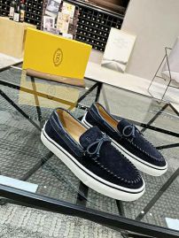 Picture of Tods Shoes Men _SKUfw120241987fw